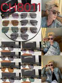 Picture of Chrome Hearts Sunglasses _SKUfw70121064fw